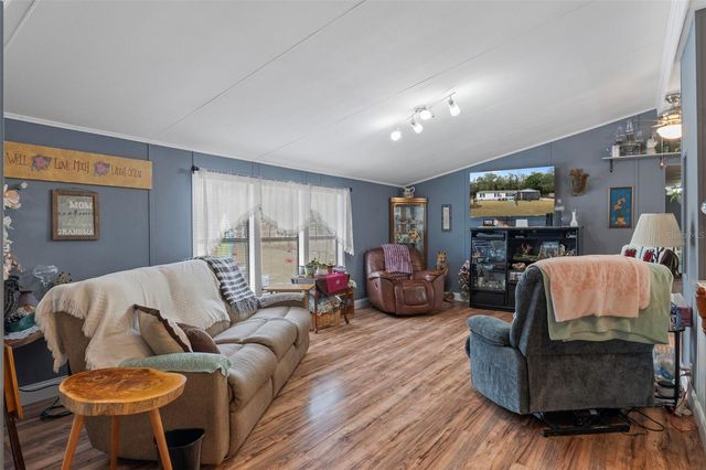 2950 E DOVE COURT, Inverness, FL 34452