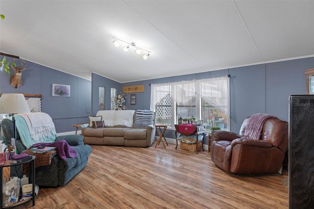 2950 E DOVE COURT, Inverness, FL 34452