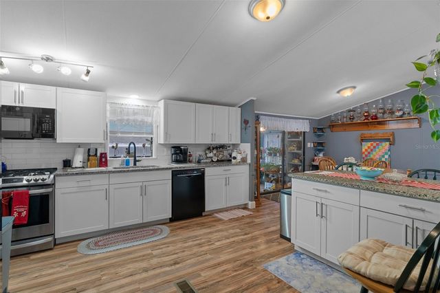 2950 E DOVE COURT, Inverness, FL 34452