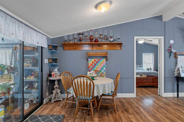 2950 E DOVE COURT, Inverness, FL 34452