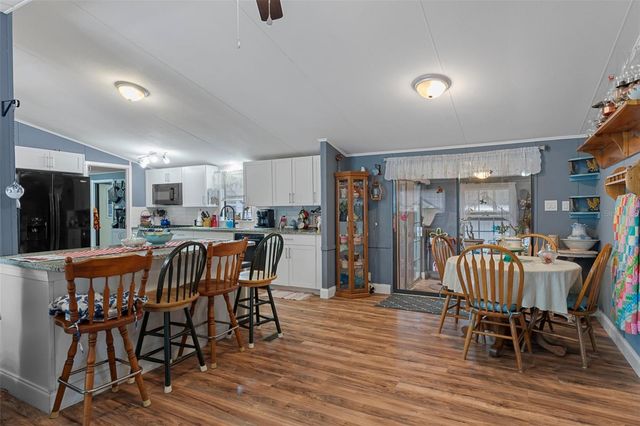 2950 E DOVE COURT, Inverness, FL 34452