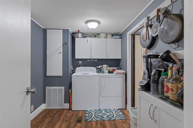 2950 E DOVE COURT, Inverness, FL 34452