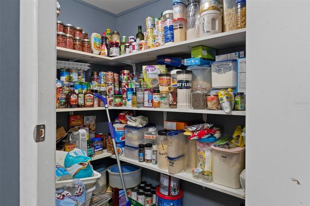 2950 E DOVE COURT, Inverness, FL 34452