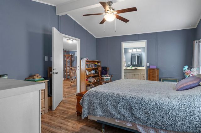 2950 E DOVE COURT, Inverness, FL 34452