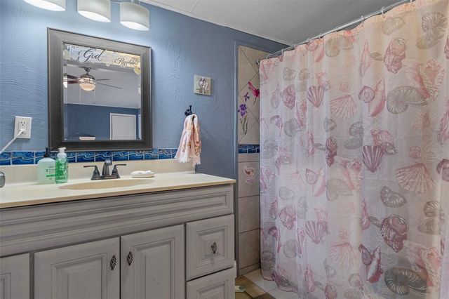 2950 E DOVE COURT, Inverness, FL 34452