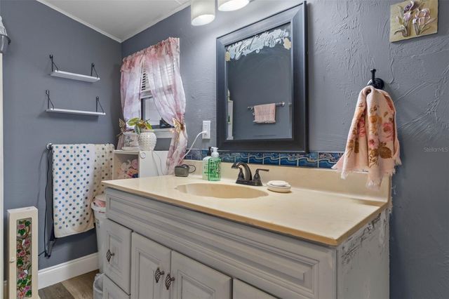 2950 E DOVE COURT, Inverness, FL 34452