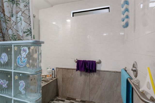 2950 E DOVE COURT, Inverness, FL 34452