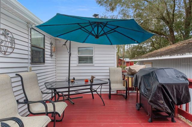 2950 E DOVE COURT, Inverness, FL 34452