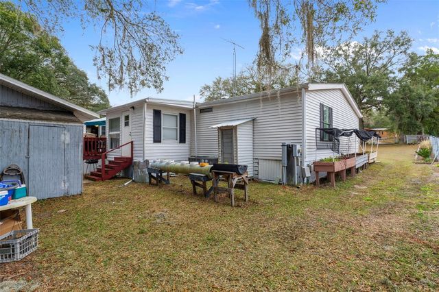 2950 E DOVE COURT, Inverness, FL 34452