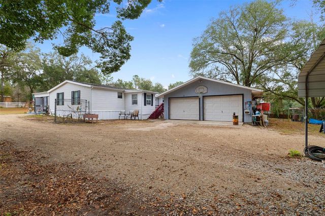 2950 E DOVE COURT, Inverness, FL 34452