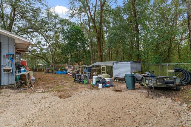 2950 E DOVE COURT, Inverness, FL 34452
