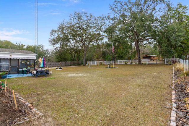 2950 E DOVE COURT, Inverness, FL 34452