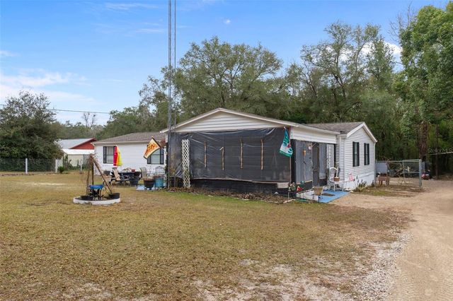 2950 E DOVE COURT, Inverness, FL 34452