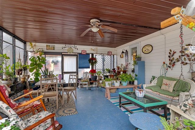 2950 E DOVE COURT, Inverness, FL 34452