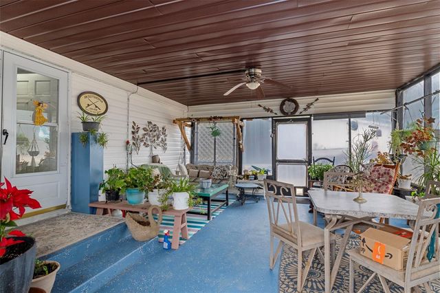 2950 E DOVE COURT, Inverness, FL 34452