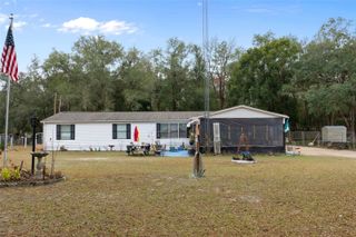 2950 E DOVE COURT, Inverness, FL 34452