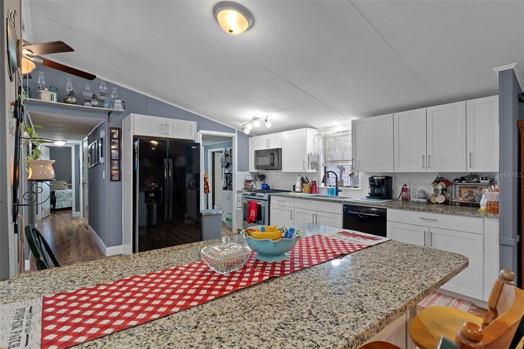 Image 16 of property listing at 2950 E DOVE COURT, Inverness, FL 34452