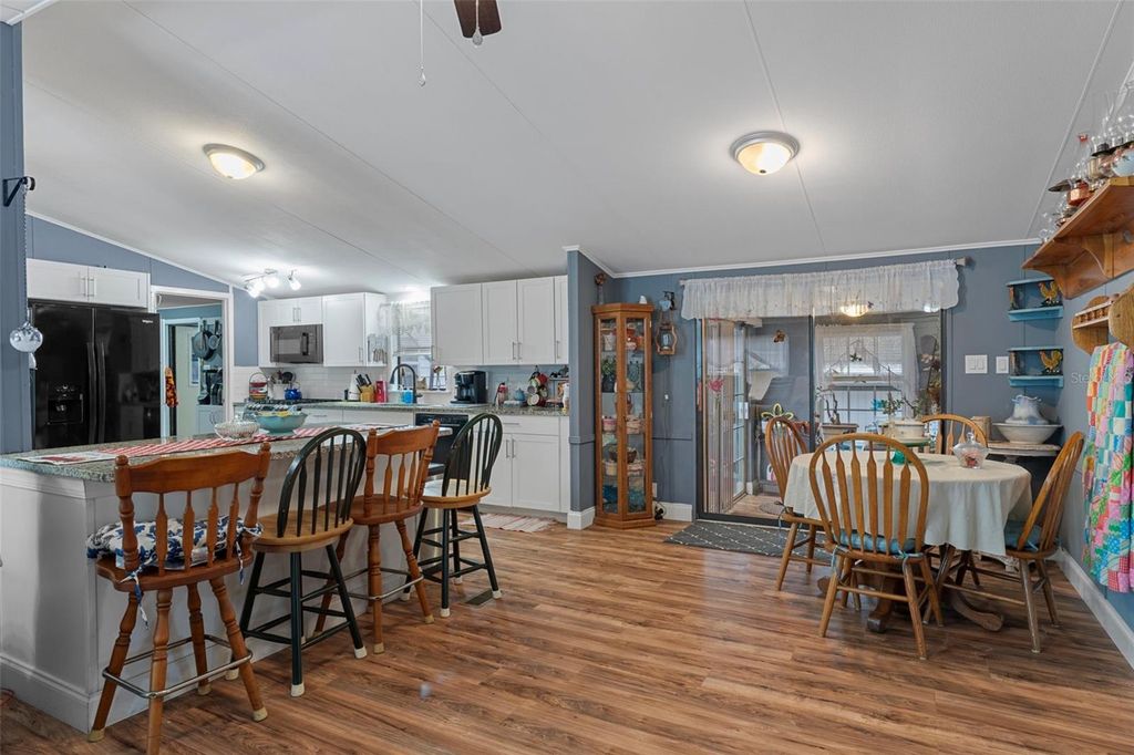 Image 18 of property listing at 2950 E DOVE COURT, Inverness, FL 34452