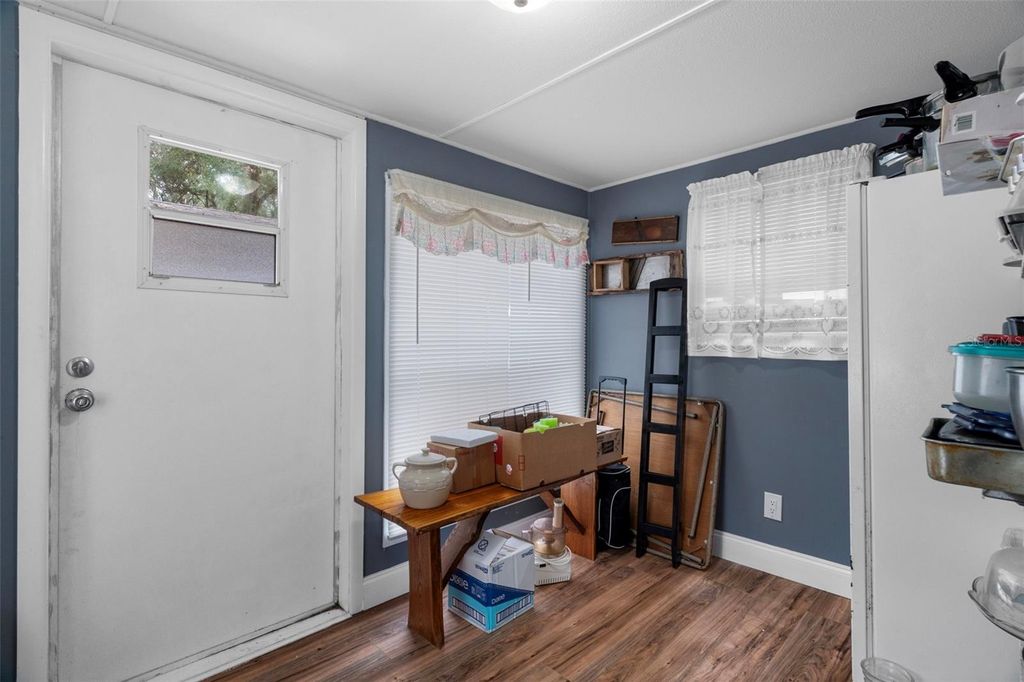 Image 21 of property listing at 2950 E DOVE COURT, Inverness, FL 34452