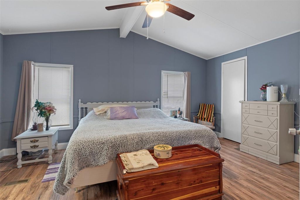 Image 22 of property listing at 2950 E DOVE COURT, Inverness, FL 34452