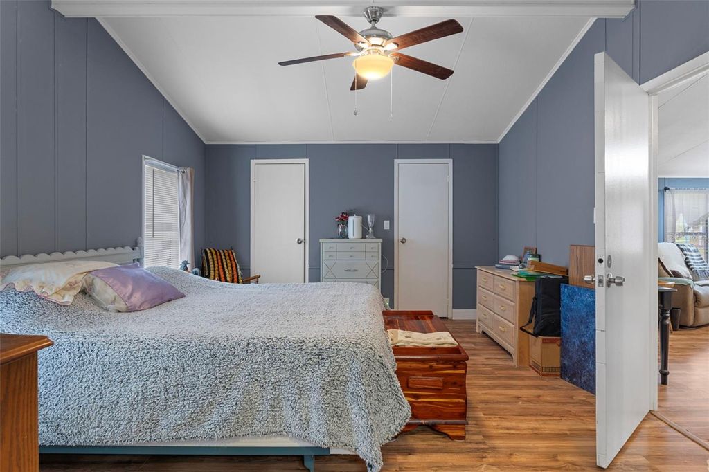 Image 23 of property listing at 2950 E DOVE COURT, Inverness, FL 34452