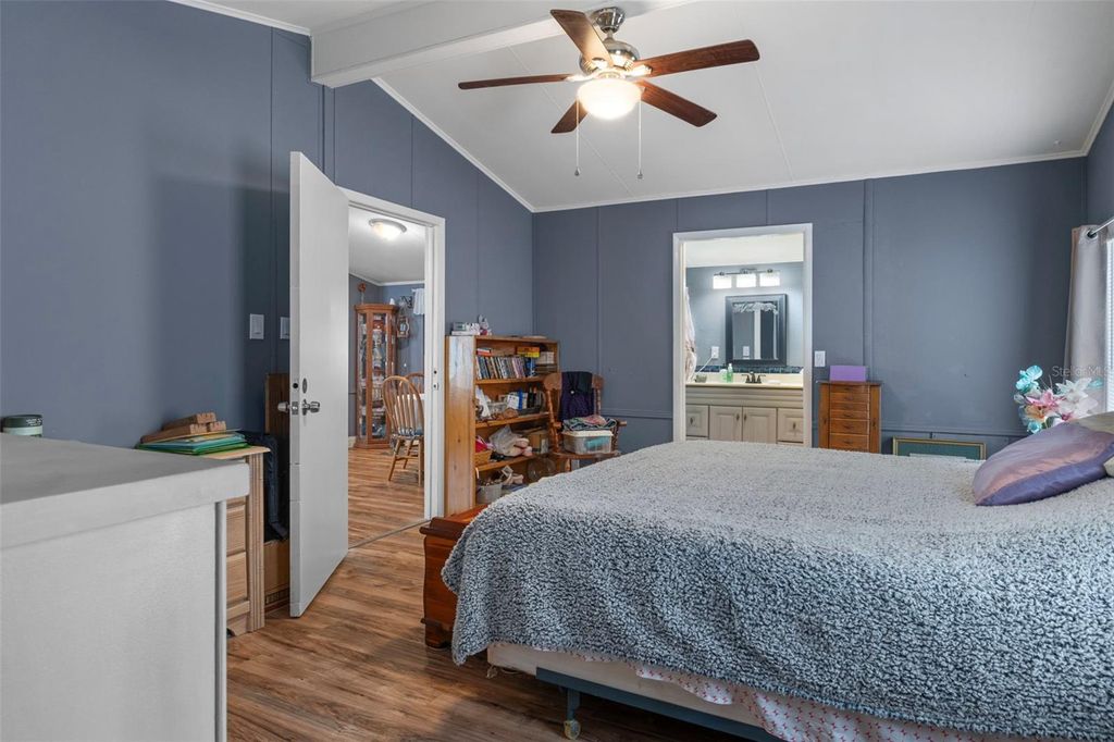 Image 24 of property listing at 2950 E DOVE COURT, Inverness, FL 34452