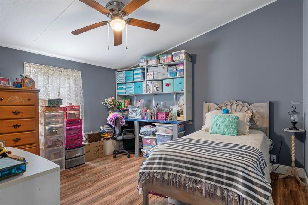 Image 28 of property listing at 2950 E DOVE COURT, Inverness, FL 34452