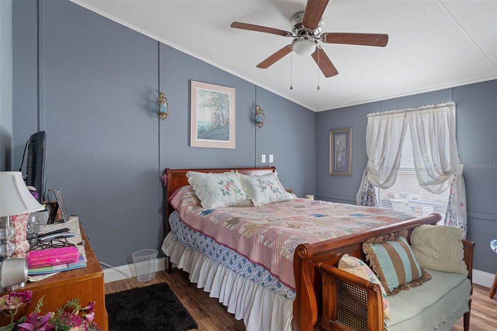 Image 29 of property listing at 2950 E DOVE COURT, Inverness, FL 34452