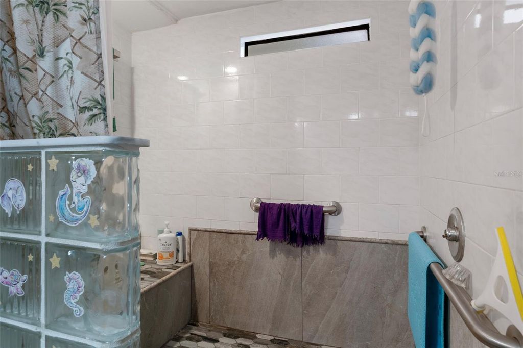 Image 31 of property listing at 2950 E DOVE COURT, Inverness, FL 34452