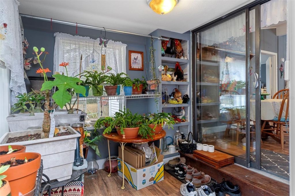 Image 32 of property listing at 2950 E DOVE COURT, Inverness, FL 34452