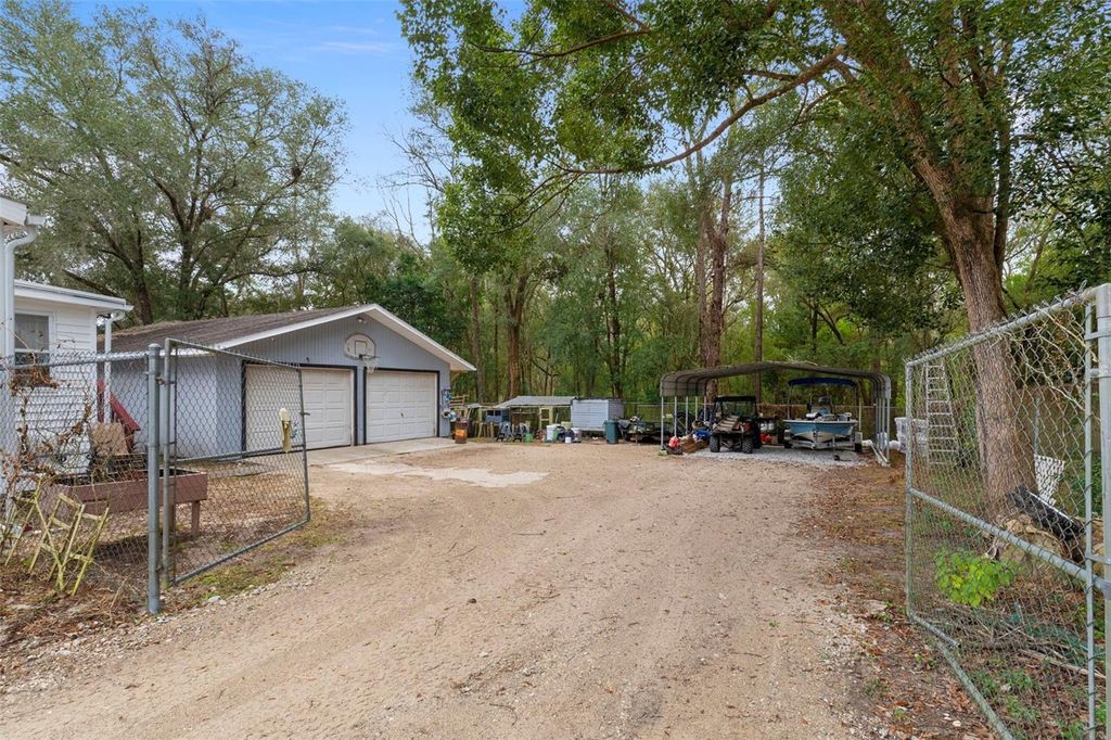 Image 36 of property listing at 2950 E DOVE COURT, Inverness, FL 34452