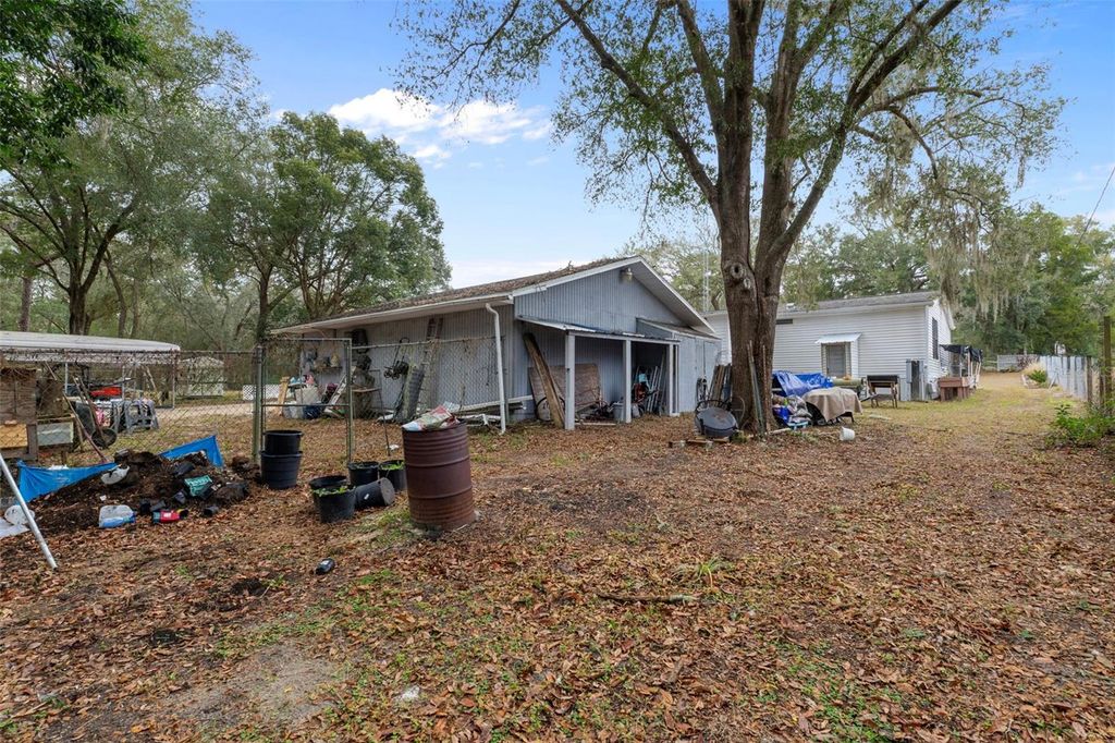 Image 38 of property listing at 2950 E DOVE COURT, Inverness, FL 34452