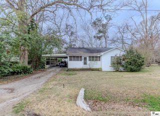 309 TENNESSEE STREET, Monroe, LA 71203