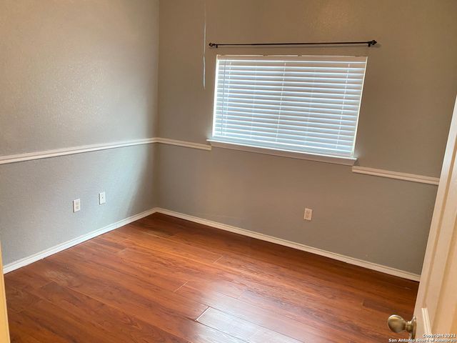 9310 Longmire Trace, San Antonio, TX 78245