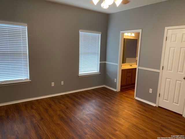 9310 Longmire Trace, San Antonio, TX 78245