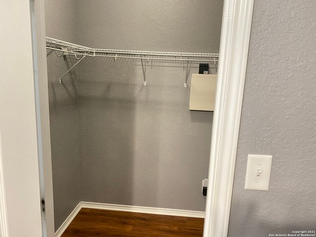 9310 Longmire Trace, San Antonio, TX 78245