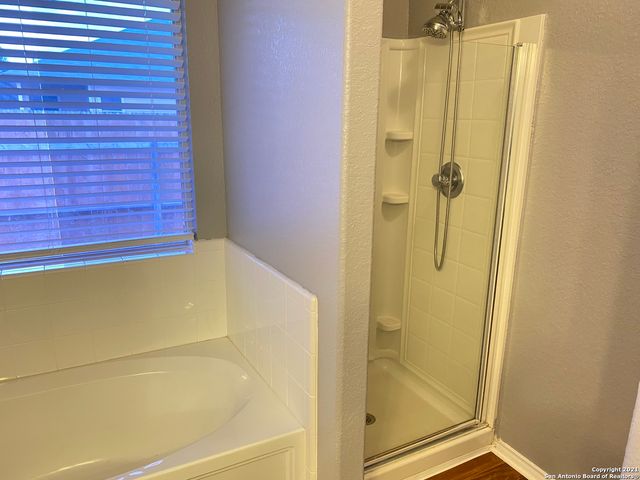 9310 Longmire Trace, San Antonio, TX 78245