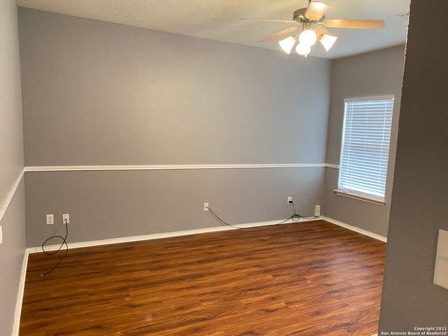 9310 Longmire Trace, San Antonio, TX 78245