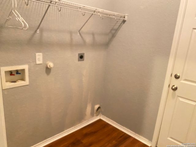 9310 Longmire Trace, San Antonio, TX 78245