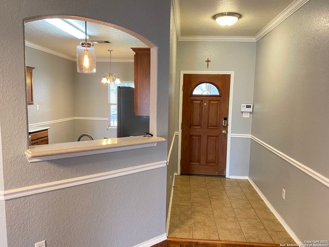 9310 Longmire Trace, San Antonio, TX 78245