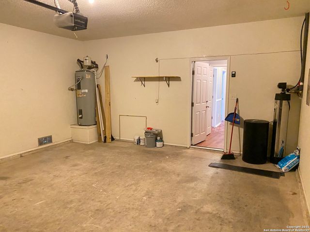 9310 Longmire Trace, San Antonio, TX 78245