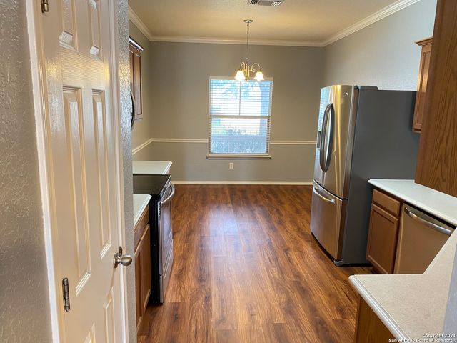 9310 Longmire Trace, San Antonio, TX 78245