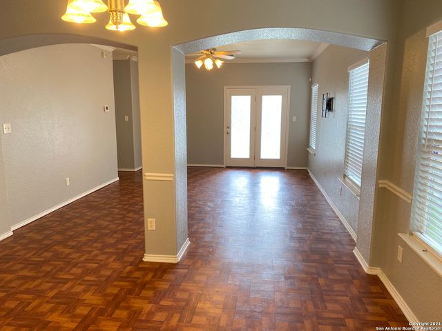 9310 Longmire Trace, San Antonio, TX 78245