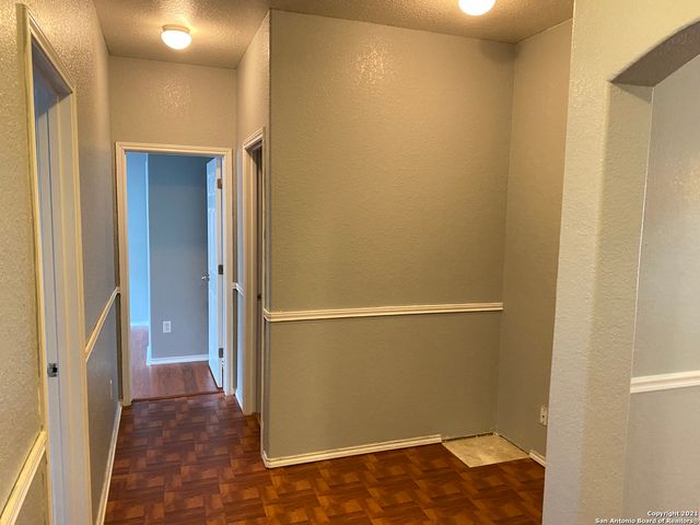 9310 Longmire Trace, San Antonio, TX 78245