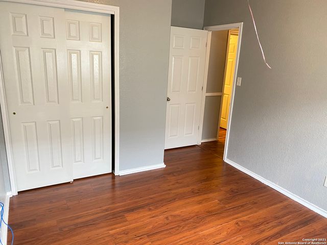 9310 Longmire Trace, San Antonio, TX 78245