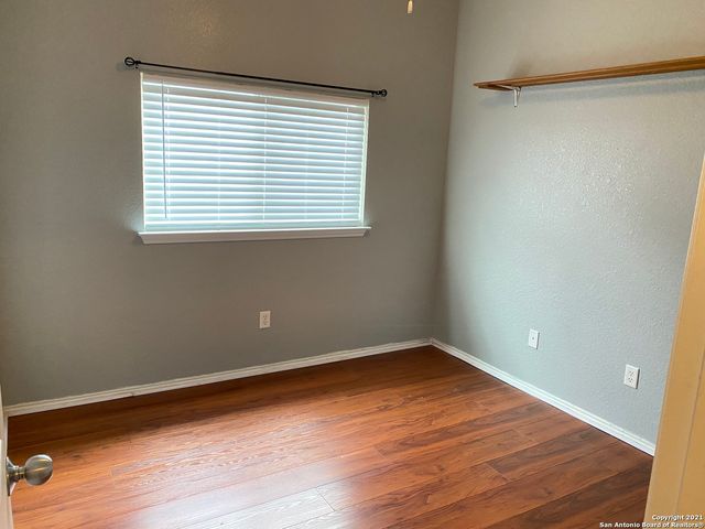 9310 Longmire Trace, San Antonio, TX 78245