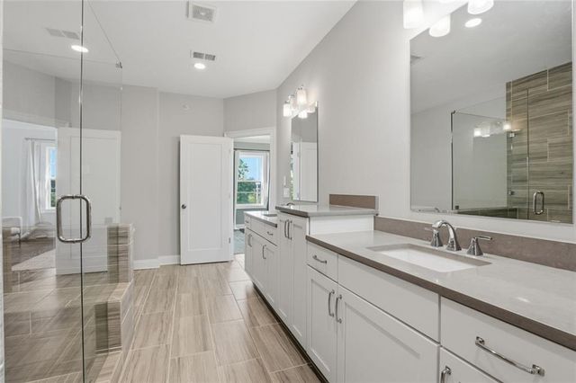 648 Landler Terrace, Alpharetta, GA 30009