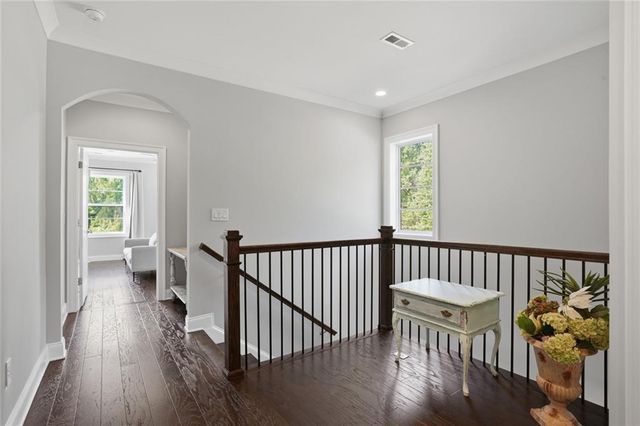 648 Landler Terrace, Alpharetta, GA 30009