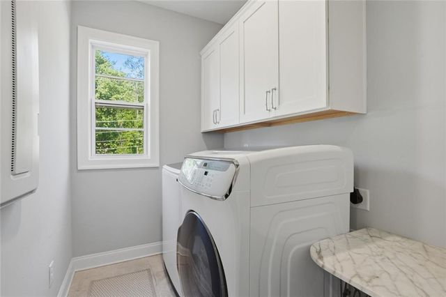 648 Landler Terrace, Alpharetta, GA 30009