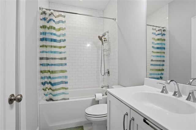 648 Landler Terrace, Alpharetta, GA 30009